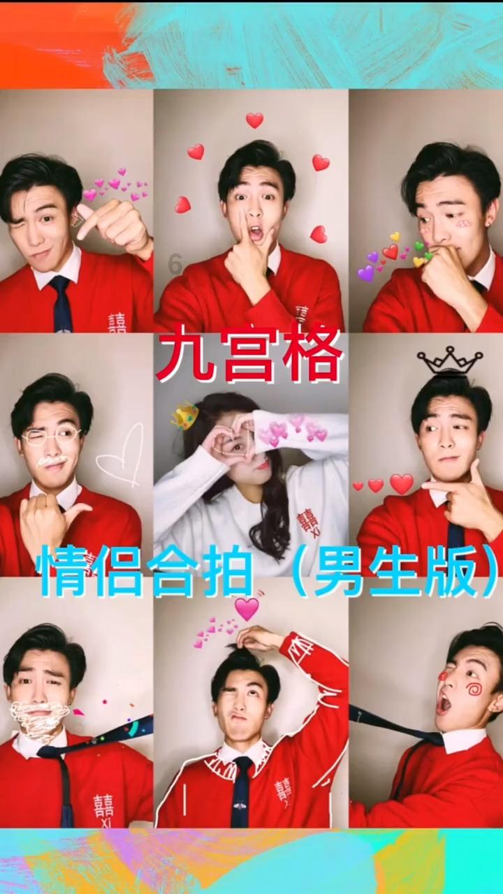 女人最怕的东西是什么呢？